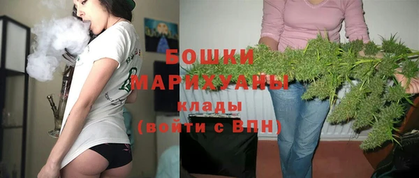 a pvp Вязники
